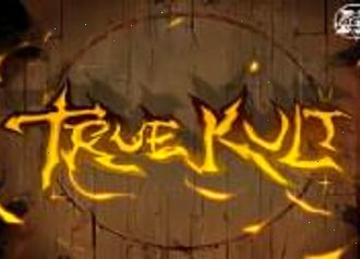 Игра Book of Dead